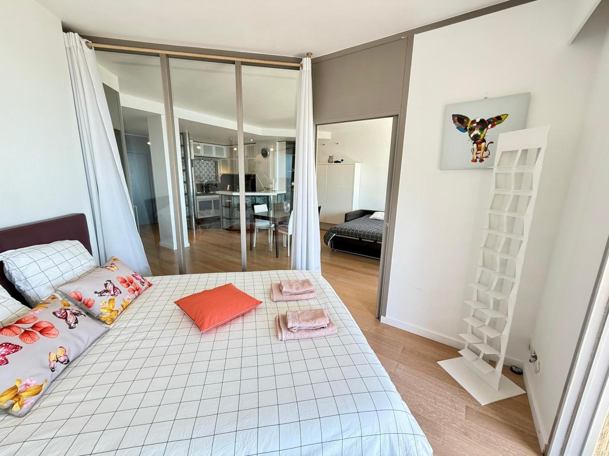 Les Jardins De Villefranche Ngoại thất bức ảnh