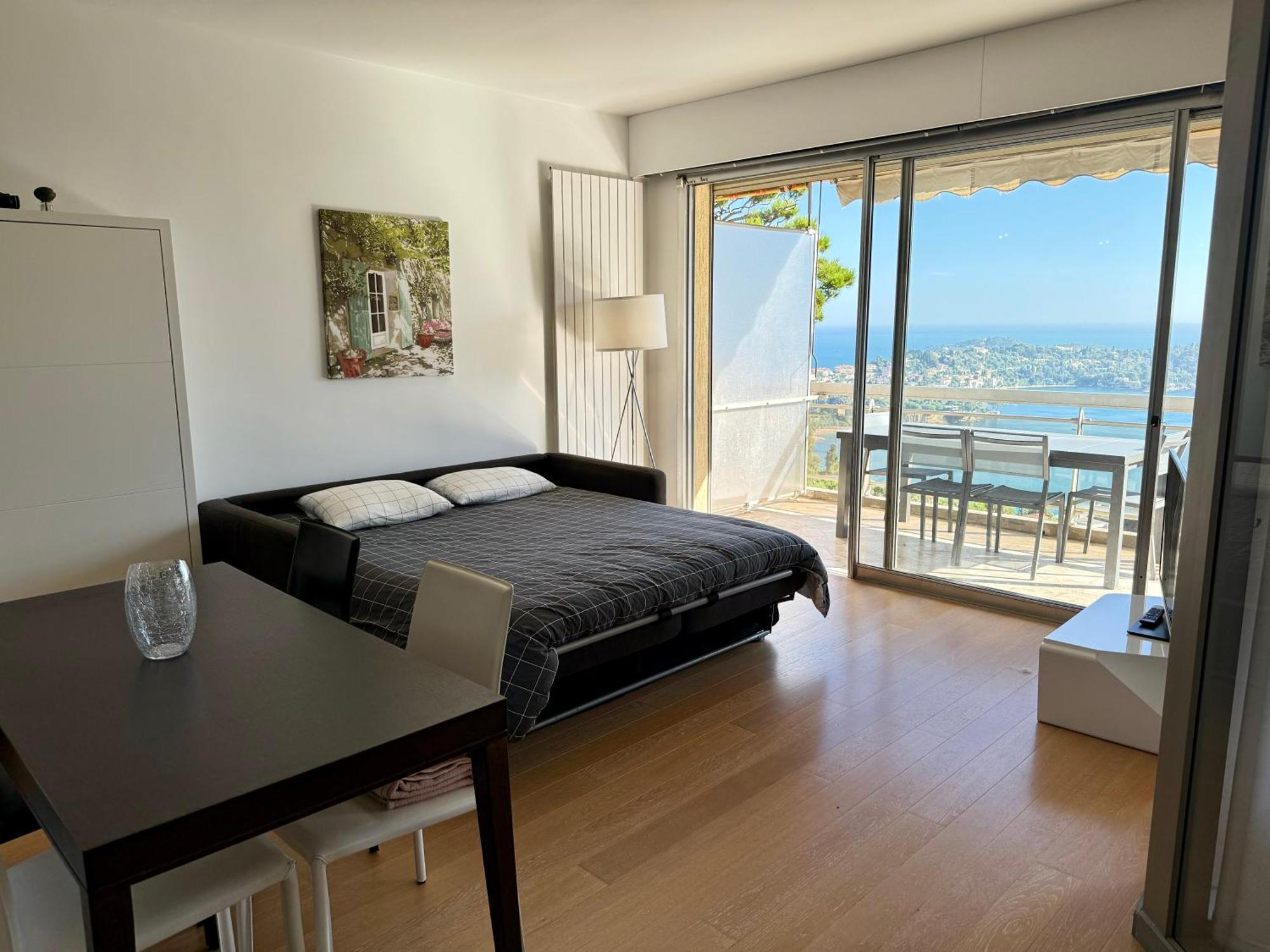Les Jardins De Villefranche Ngoại thất bức ảnh