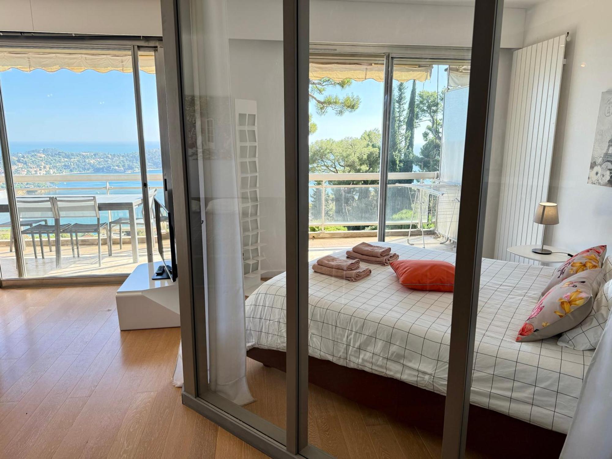 Les Jardins De Villefranche Ngoại thất bức ảnh