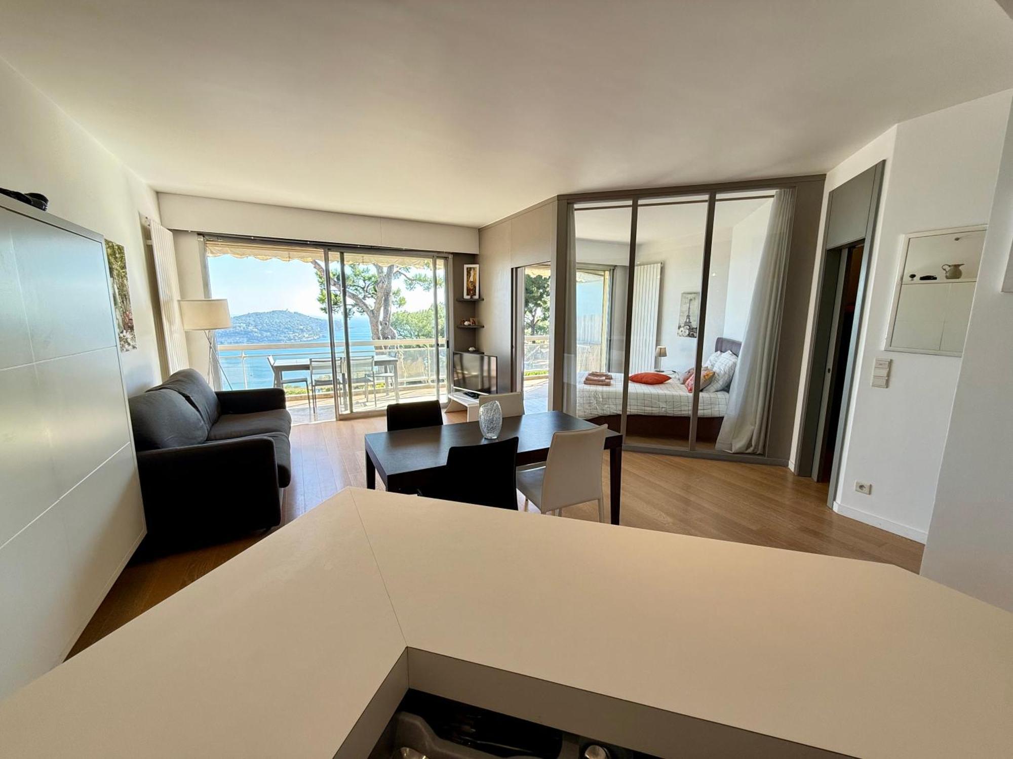 Les Jardins De Villefranche Ngoại thất bức ảnh