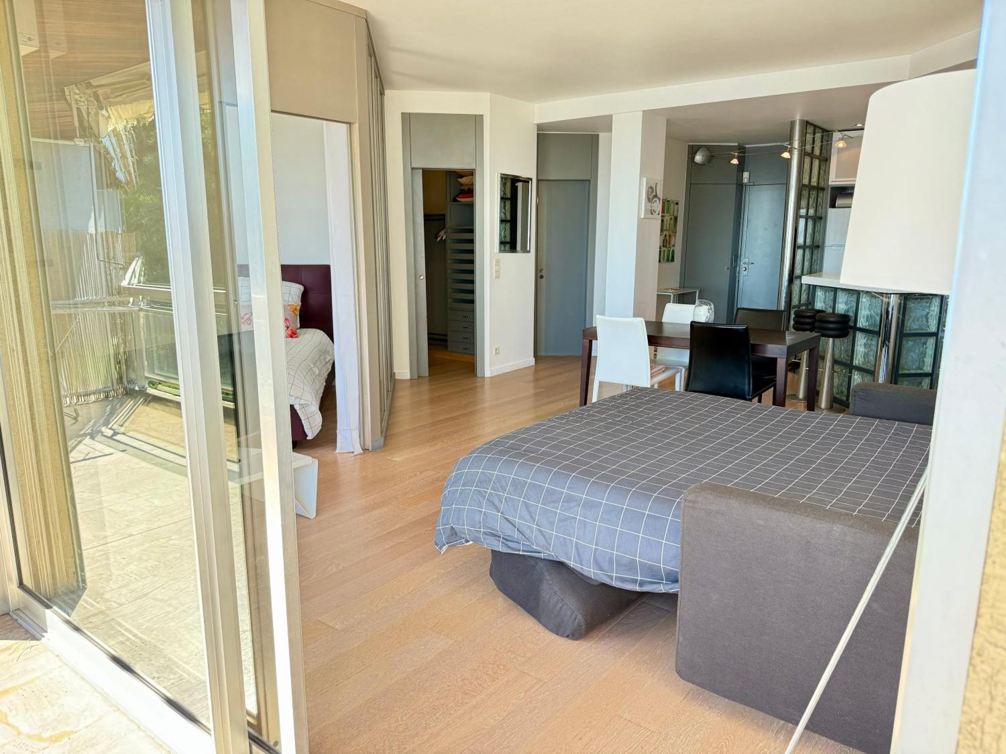 Les Jardins De Villefranche Ngoại thất bức ảnh